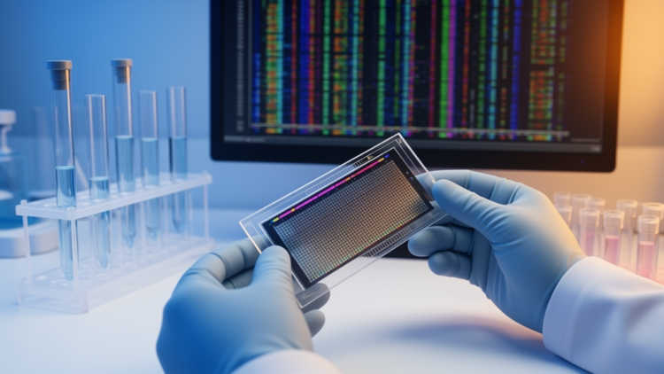 Exome and Array Data Combined Rival Whole-Genome Sequencing for Most Pharmacogenes