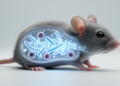 Engineered Bacteria Deliver Two-in-One Immunotherapy Directly to the Pleural Cavity in Mice