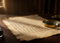 Quantum Codebreakers May Gain Thousandsfold Speedups on Renaissance Ciphers, Study Finds
