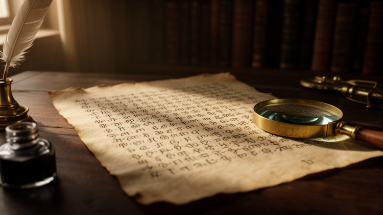 Quantum Codebreakers May Gain Thousandsfold Speedups on Renaissance Ciphers, Study Finds