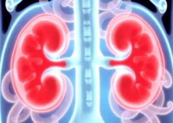 Kidney Cancer Gene Marker CTDNEP1 Signals Survival Differently Across Tumor Subtypes