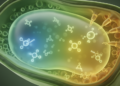 Cytosolic pH shifts and surprise ABA targets may explain auxin-ABA antagonism