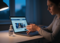 Cyber Hygiene Habits Fail to Sharpen Judgments of News Accuracy