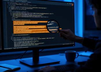 AI pinpoints and explains smart contract flaws at function level