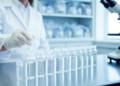 Why repurposed drugs failed against COVID-19: evidence, policy and the Bulgarian case
