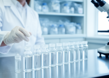 Why repurposed drugs failed against COVID-19: evidence, policy and the Bulgarian case