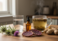 Botanical Hangover Remedies Show Hints of Benefit, But Evidence Remains Thin