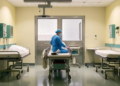 One in Thirty Hospital Deaths May Be Preventable, Landmark Review Finds