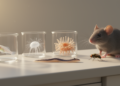 Beyond the classics: why biology's future lies in non-traditional model organisms