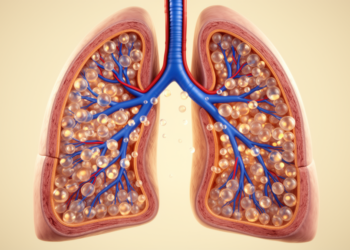 Tacrolimus Eases Fibrosis-Linked Pulmonary Hypertension in Rats by Targeting Vascular Remodeling