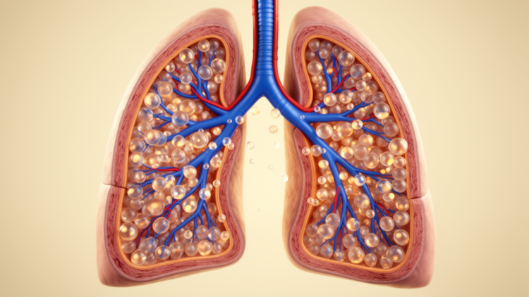 Tacrolimus Eases Fibrosis-Linked Pulmonary Hypertension in Rats by Targeting Vascular Remodeling
