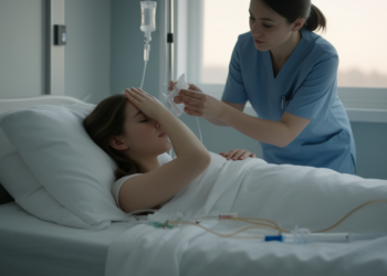 Epidural Saline Plus Intranasal Dexmedetomidine Eased Severe Post-Dural Puncture Headache in One Case