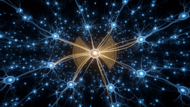 Quantized controller drives uncertain fractional-order neural networks into synchronization
