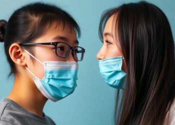 China's Youth Face a Split Metabolic Fate as Obesity and Diabetes Surge