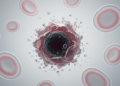 Phase 3 Trial: New Drug Cuts Endometrial Cancer Death Risk