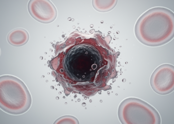 Phase 3 Trial: New Drug Cuts Endometrial Cancer Death Risk