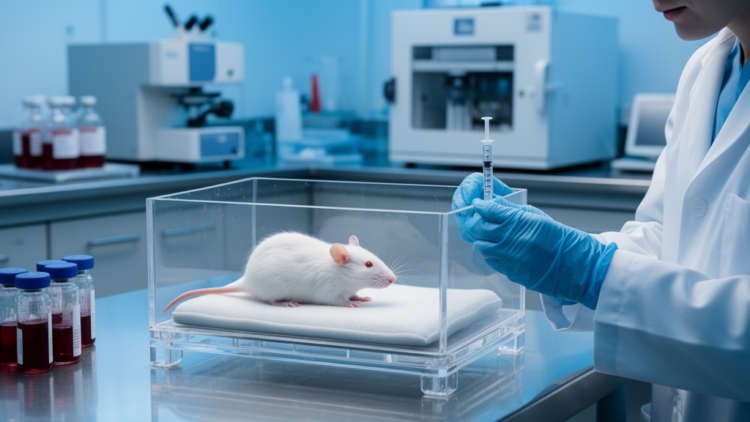 High Altitude Reshapes Diabetes Drug Dapagliflozin in Rats, With Effects Fading Over Time