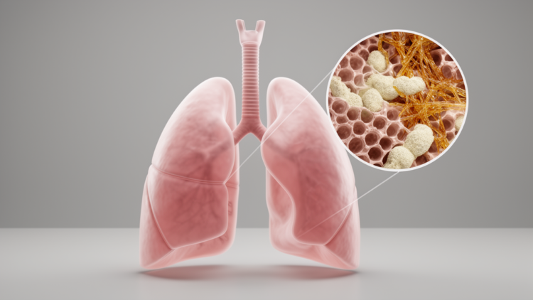 Cryptogenic Organizing Pneumonia Shows Strong Survival but Relapses in Over 20% of Chinese Patients