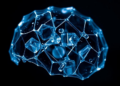 Single-Crystal COF Membranes Shatter Barriers for Cheaper Carbon Capture