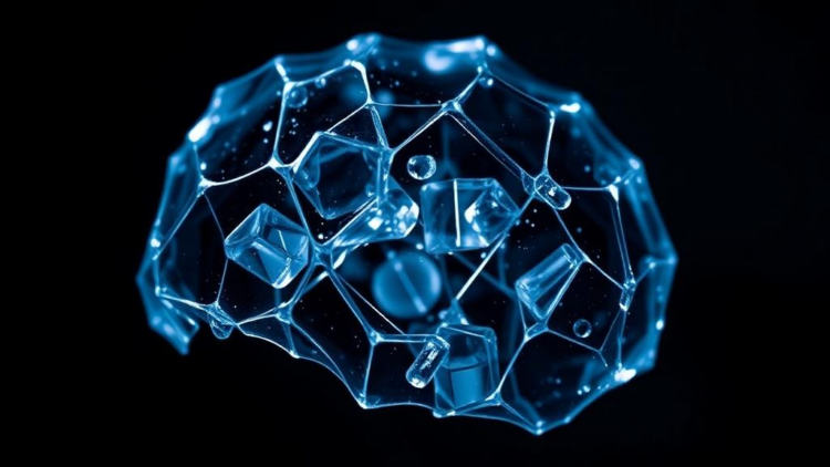 Single-Crystal COF Membranes Shatter Barriers for Cheaper Carbon Capture