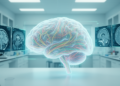 New MRI-to-Model Pipeline Builds Personalized Brain Simulations from Rugby Player Scans