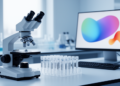 Four Medical Societies Unveil First Shared Framework for Women's Heart Health Across Life Stages