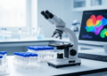 Kidney Disease Blunts Accuracy of Heart Risk Scores in Older Women