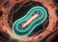 Mitochondrial transporter SLC25A39 emerges as a metabolic hub and candidate target in cancer