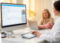 Telepharmacy Data Reveal Hidden Minority of Psoriasis Patients With Persistent Quality-of-Life Burden
