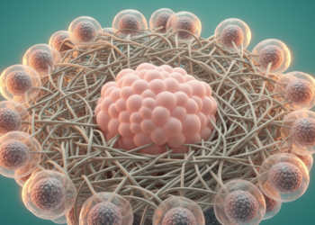 Fibroblasts May Help Endometrial Tumors Evade Immunity, but the Evidence Is Still Patchy