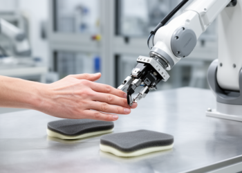 Energy, Not Just Force, Is the Key to Safer Human-Robot Contact Under ISO Guidelines