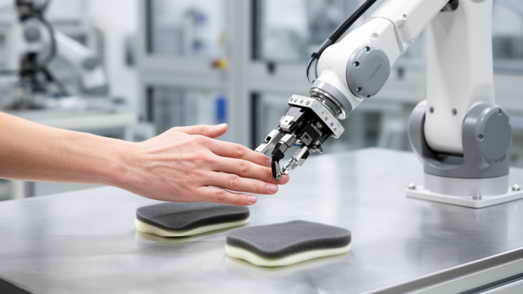 Energy, Not Just Force, Is the Key to Safer Human-Robot Contact Under ISO Guidelines