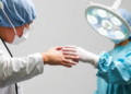 Fewer Dermatologists Take Medicaid for Skin Cancer Surgery, Study Tracks the Trend