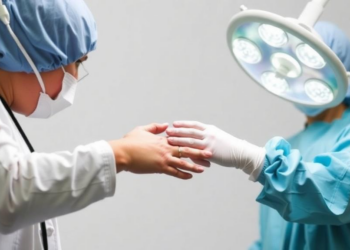 Fewer Dermatologists Take Medicaid for Skin Cancer Surgery, Study Tracks the Trend