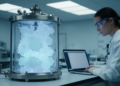 New Kinetic Model Predicts Natural Gas Hydrate Growth Using Chemical Potential