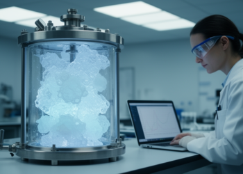 New Kinetic Model Predicts Natural Gas Hydrate Growth Using Chemical Potential