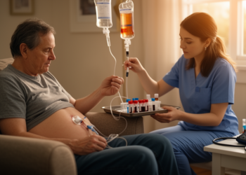 Research report: Systemic coagulation inflammation index and risk of mortality in peritoneal dialysis patients: a multicenter cohort study