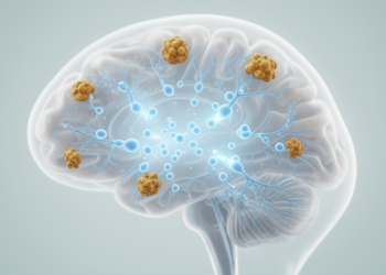 Chronic Neuropeptide S Treatment Restores Sleep and Cuts Amyloid Pathology in Alzheimer's Mice