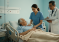 Frailty Found in Over Half of Older Colorectal Cancer Patients Heading to the ICU After Surgery
