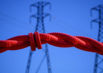 Rubber Reinvented: How Nanofillers Are Hardening the Power Grid's Weakest Link