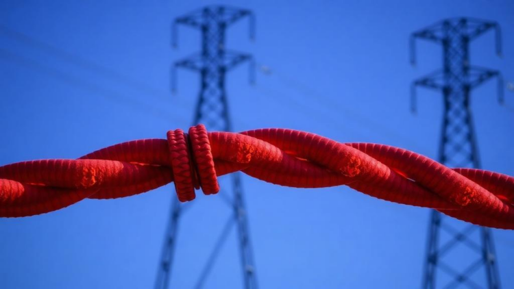 Rubber Reinvented: How Nanofillers Are Hardening the Power Grid's Weakest Link