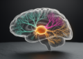 Mouse Thalamus Atlas Maps Early Cell Lineage Divergence