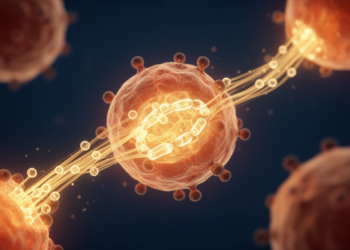 JAK/STAT Signalling Emerges as Central Player in Post-COVID Autoimmune Syndromes
