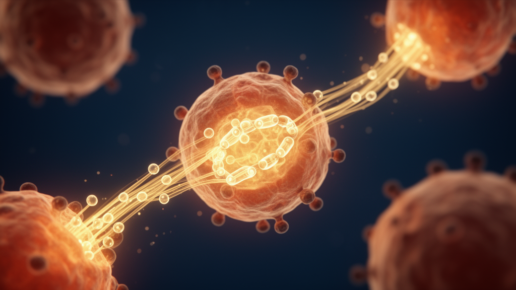 JAK/STAT Signalling Emerges as Central Player in Post-COVID Autoimmune Syndromes