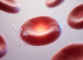 Red Blood Cell Death Rethought: Enzyme Deficiency May Act as a Metabolic Redox Checkpoint