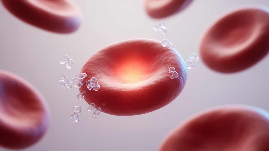 Red Blood Cell Death Rethought: Enzyme Deficiency May Act as a Metabolic Redox Checkpoint
