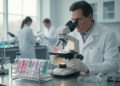 Rare prostate cancer subtypes demand better detection and dedicated trials