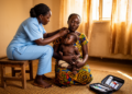 Home-based care for mild diphtheria matched hospital outcomes in Nigeria's record epidemic, study finds