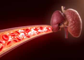 Pacritinib After Ruxolitinib: Five-Case Saudi Series Reports Higher Blood Counts and Smaller Spleens