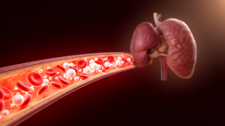 Pacritinib After Ruxolitinib: Five-Case Saudi Series Reports Higher Blood Counts and Smaller Spleens